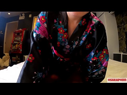 ❤️ ငယ်ရွယ်သော cosplay မိန်းကလေးသည် မြင်းစီးသူနှင့် blowjob ဖြင့် ဖြုန်းတီးခြင်းဖြင့် orgasm လိင်ဆက်ဆံခြင်းကို နှစ်သက်သည်။ အမွေးအမှင်ရှိသော ပါးစပ်နှင့် လှပသော နို့သီးများရှိသော အာရှမိန်းကလေးသည် အပျော်တမ်း ဂျပန်ဝတ်စုံဖြင့် တစ်ကိုယ်ရည်အာသာဖြေခြင်းကို ပြသသည့် ဗီဒီယိုတွင် Sakura 3 OSAKAPORN။ Super porn မှာ ငါတို့မှာ ﹏