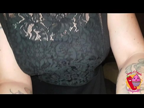 ❤️ Slutty မိထွေးက သူ့ကို blowjob နှင့် စပိန်ကို ပေးသည်။ Super porn မှာ ငါတို့မှာ ﹏