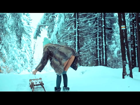 ❤️ နှစ်သစ်ကူး တေးဂီတ ညစ်ညမ်း - Sex to New Year's music 2021 Super porn မှာ ငါတို့မှာ ﹏