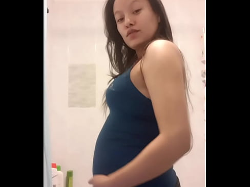 ❤️ ကွန်ပြူတာပေါ်ရှိ အပူဆုံး ကိုလံဘီယာ SLUT ပြန်လာပါပြီ၊ ကိုယ်ဝန်ဆောင်၊ စောင့်ကြည့်ချင်သူများ https://onlyfans.com/maquinasperfectas1 တွင်လည်း Follow လုပ်လိုက်ပါ Super porn မှာ ငါတို့မှာ ﹏