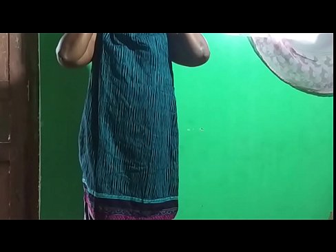 ❤️ မေမေက ပြောင်းကိုသုံးတယ်။ Super porn မှာ ငါတို့မှာ ﹏