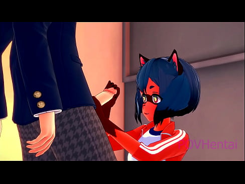 ❤️ Michiru Kagemori နှင့်အတူ အသစ်စက်စက် ကျွဲနွားမွေးမြူရေးခြံ Super porn မှာ ငါတို့မှာ ﹏