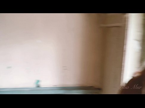 ❤️ Cum အရသာက မင်းရဲ့ ငယ်ဘဝကို သတိရနေသလား။ Super porn မှာ ငါတို့မှာ ﹏